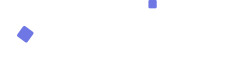 Logo de Lacrimastudios
